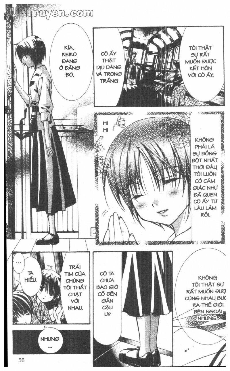 nightmare inspector chapter 4 55