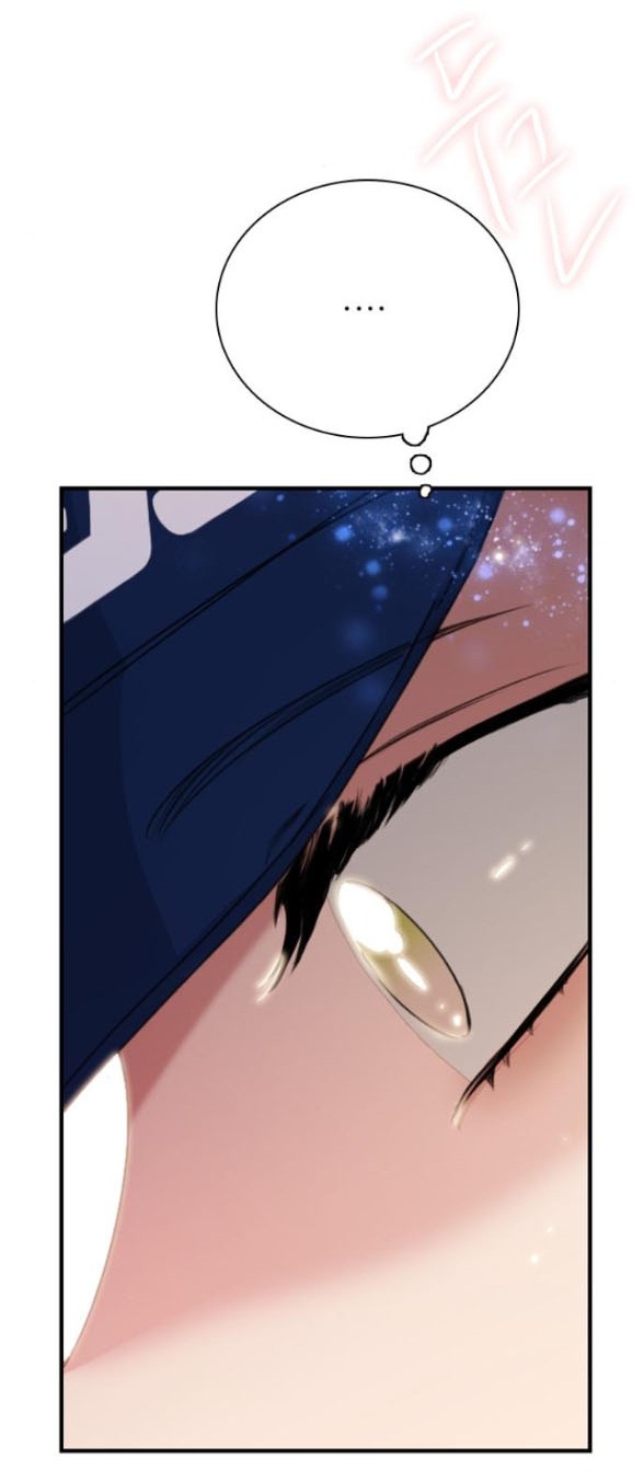 I'm fine thank you, and you? chapter 2.1 70