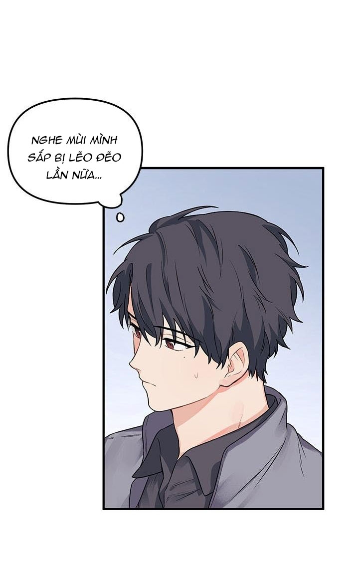 blood and love chapter 5 52