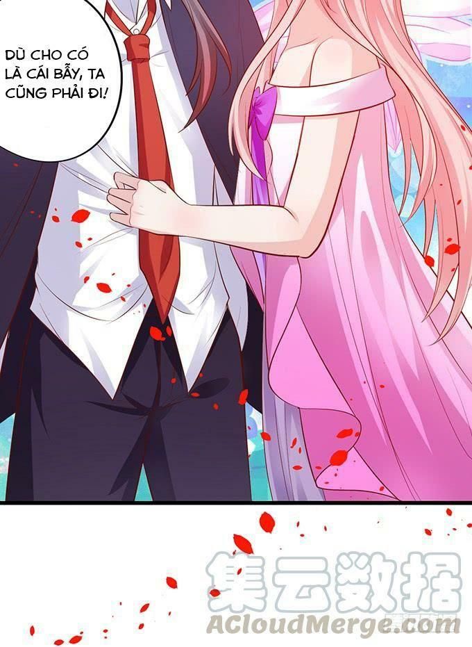 hồ tiên hung bạo chapter 149 37