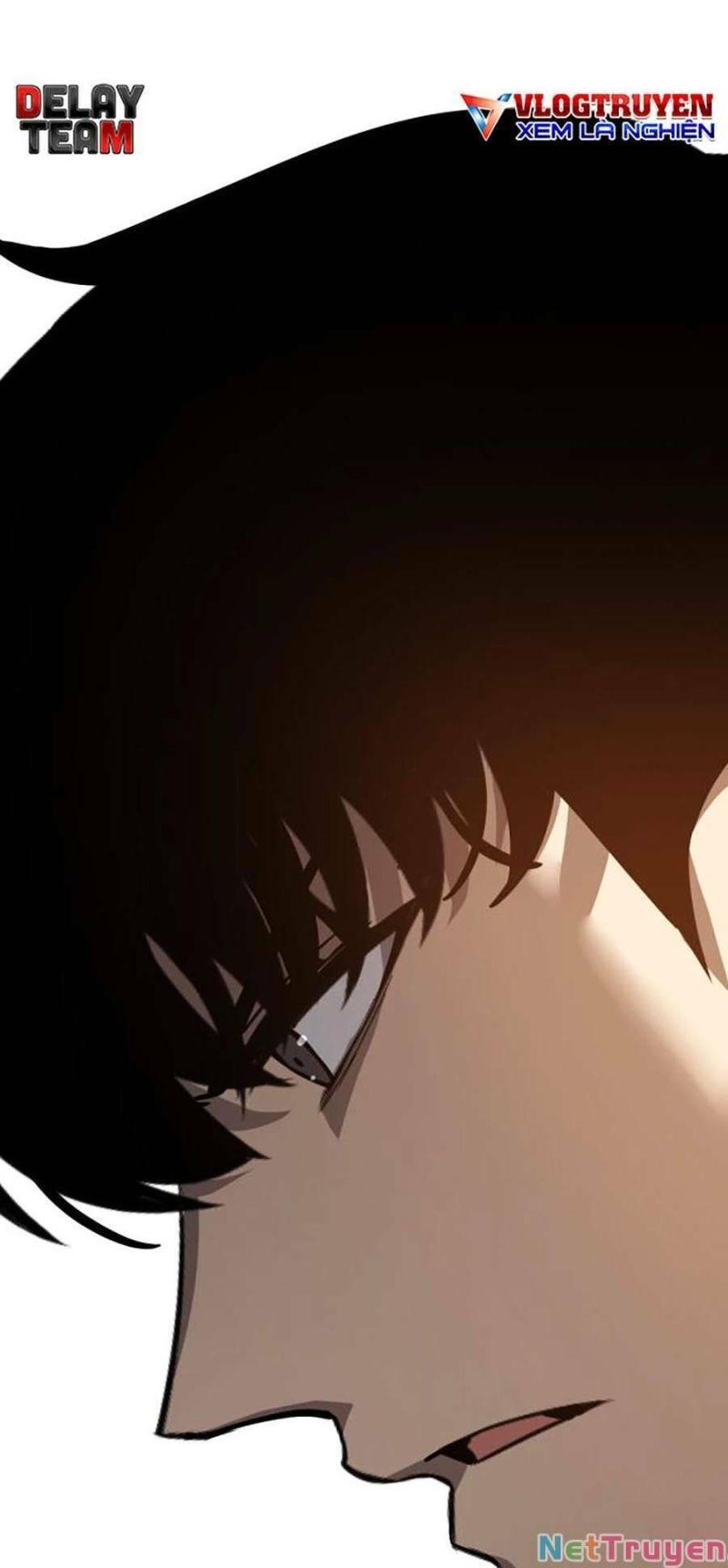 siêu tiến hóa chapter 78 52