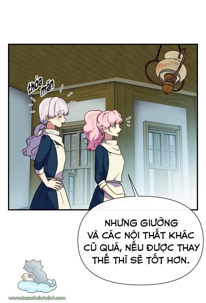 công nương khế ước của gia tộc công tước quái vật chapter 72 55