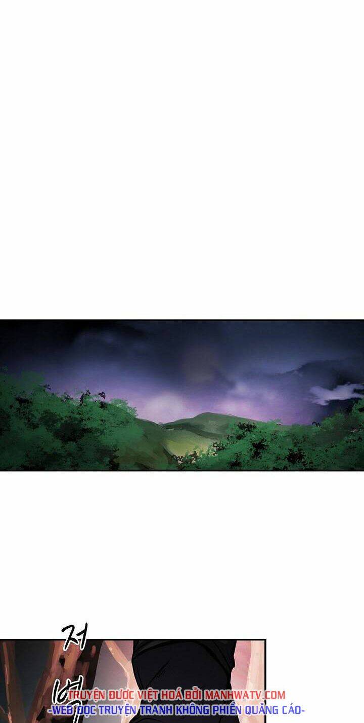 điều tra viên chuyển sinh chapter 113 36