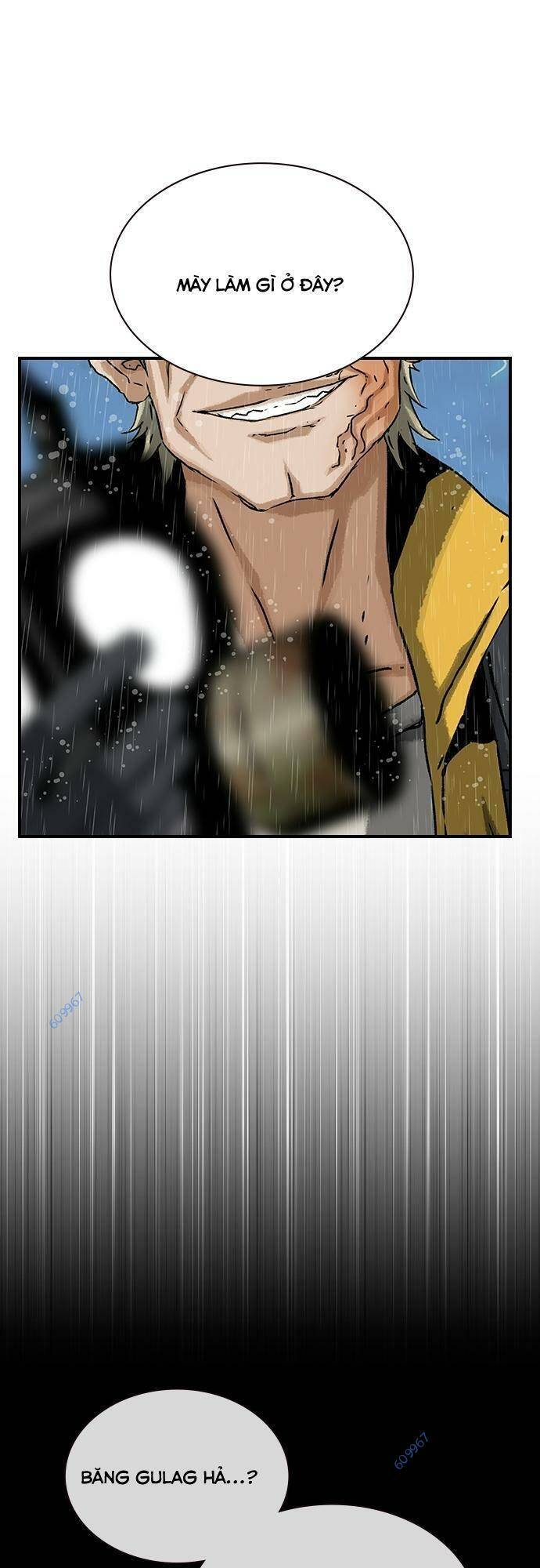 pubg - cuộc chiến sinh tồn - 100 chapter 48 32