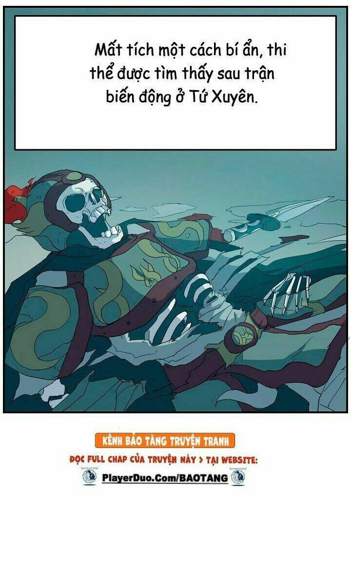 trọng sinh, bất khả chiến bại chapter 35 5