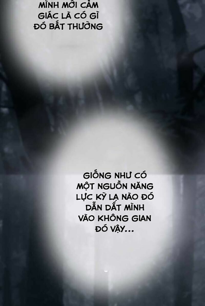 nụ hôn nguyền rủa chapter 42 33