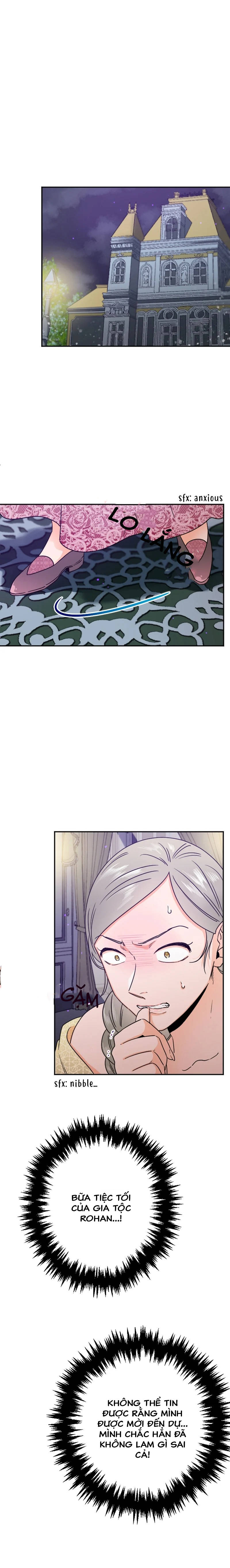 lady baby chapter 63 1