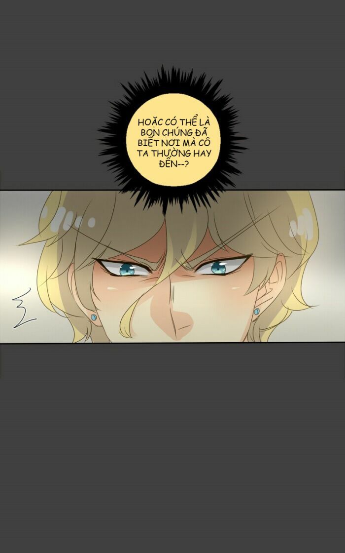 unordinary chapter 72 52