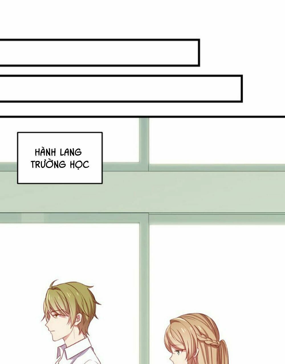 bài ca tình yêu chapter 3 27