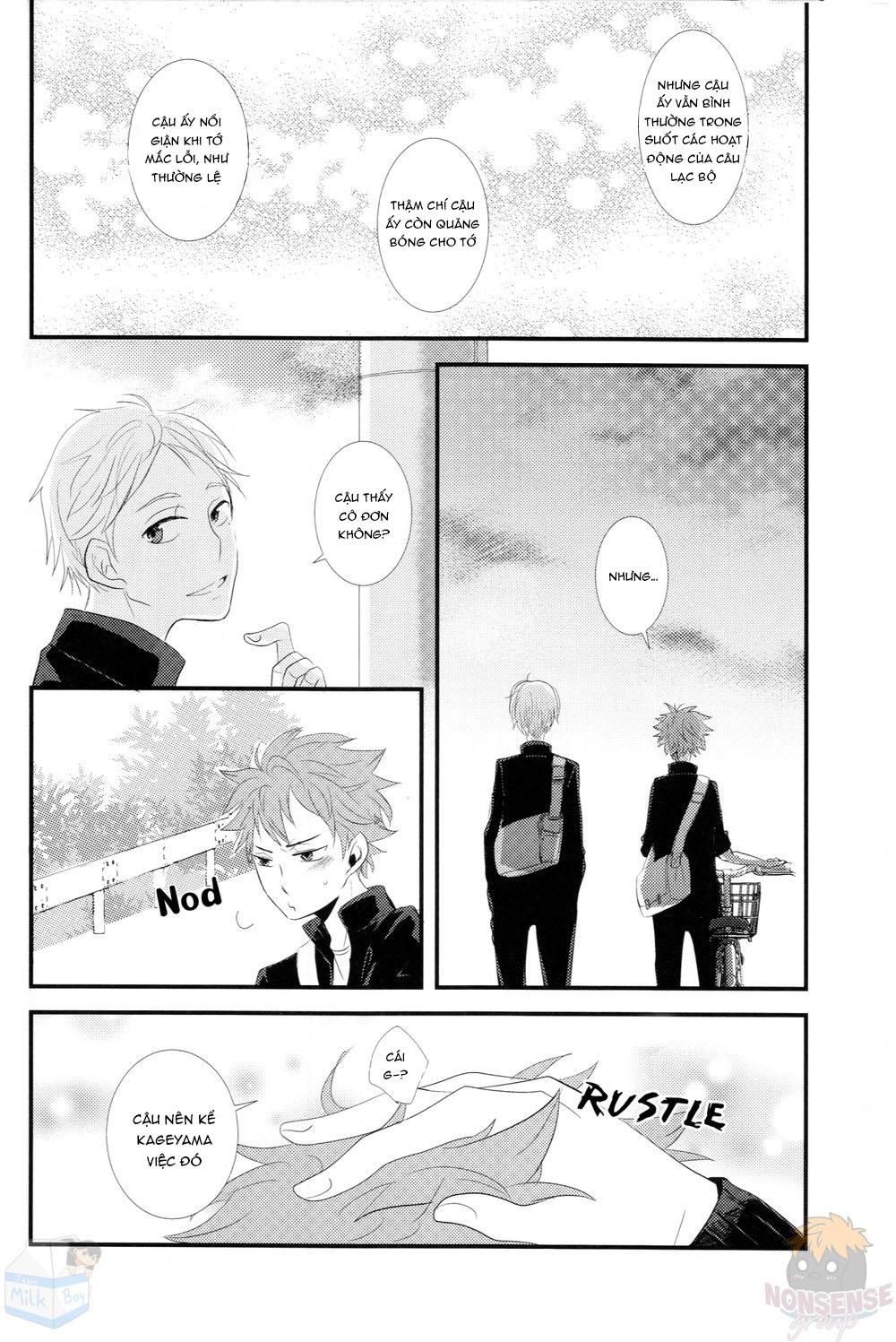 oneshot hỏny chapter 76 19