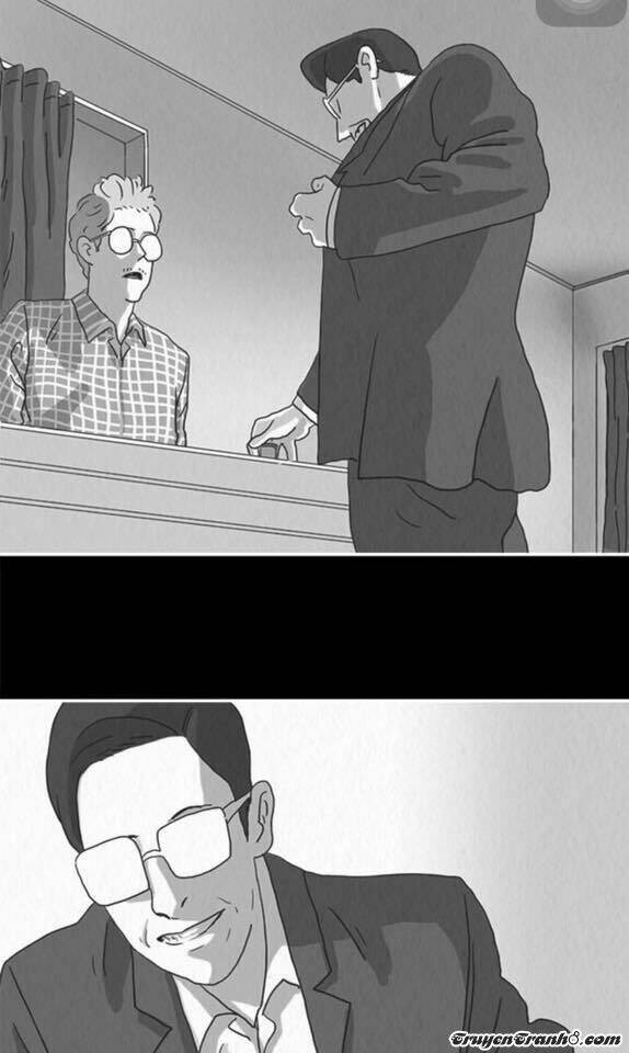 chiller chapter 20 15