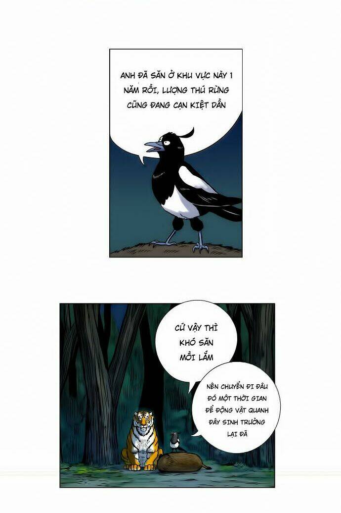 barkhan chapter 1 30