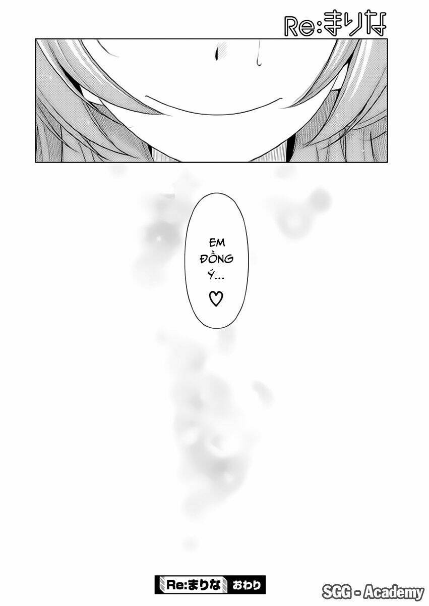 re:marina chapter 49 22