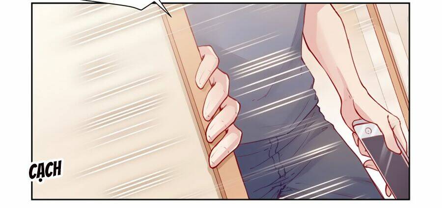 lưu luyến nguy tình chapter 6 31