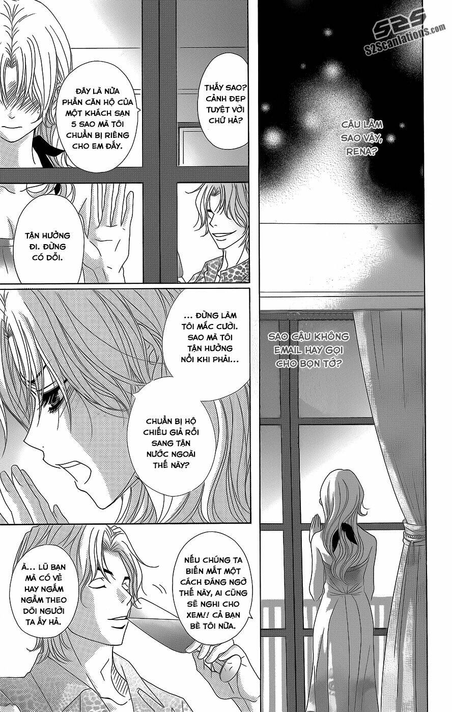 điện kích daisy chapter 53 18