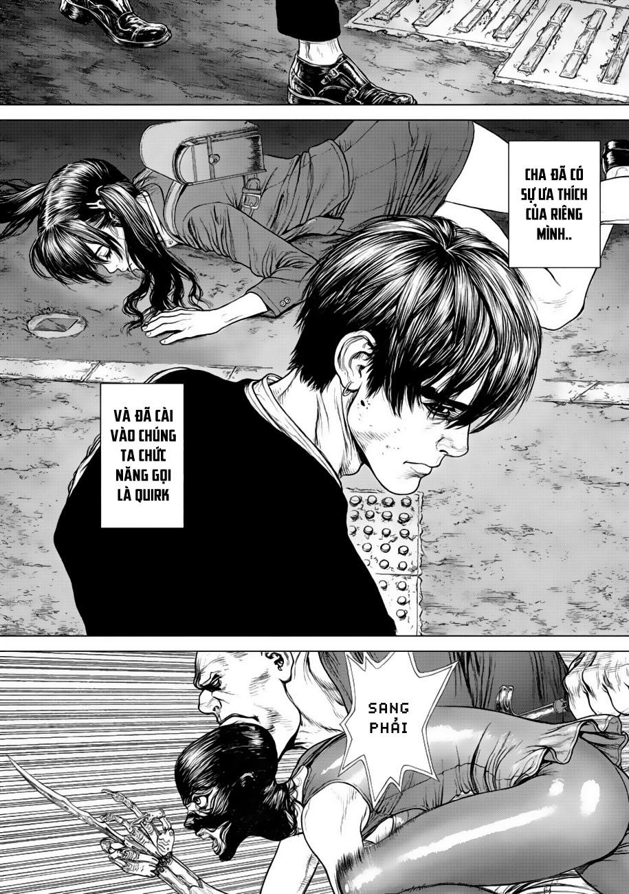 origin chapter 5 10