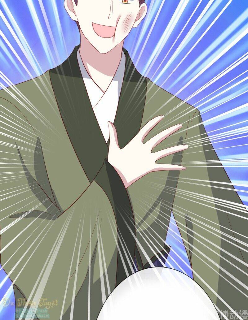 nhân vật phản diện biến thành sủng vật chapter 20 34