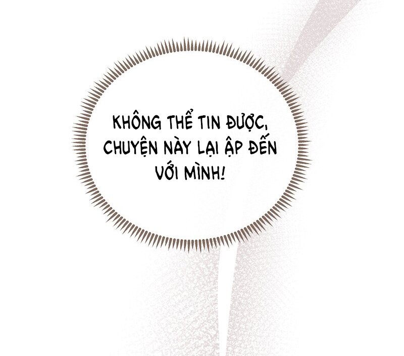 nữ hầu muốn đình công chapter 31 11