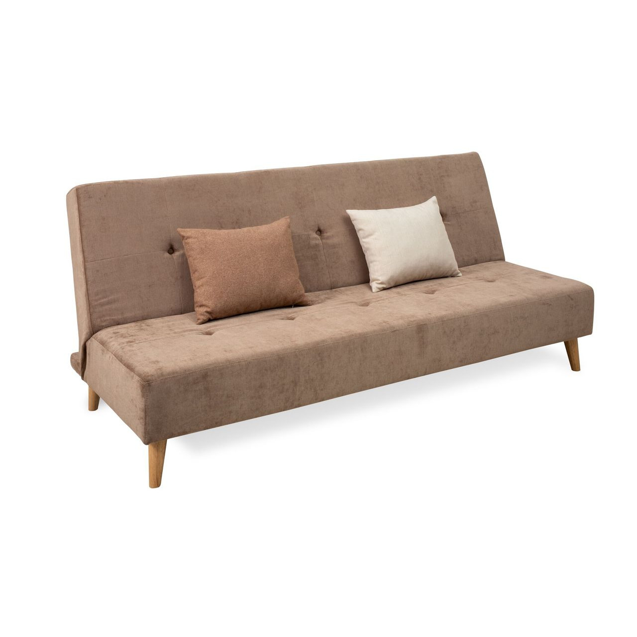 SOFA BED - SB-056-5