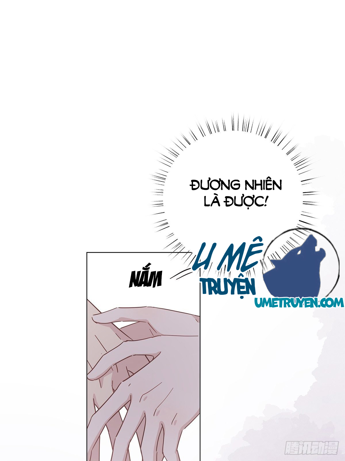 hôm nay nam giả trang nữ vẫn chưa được cầu hôn! chapter 17 47