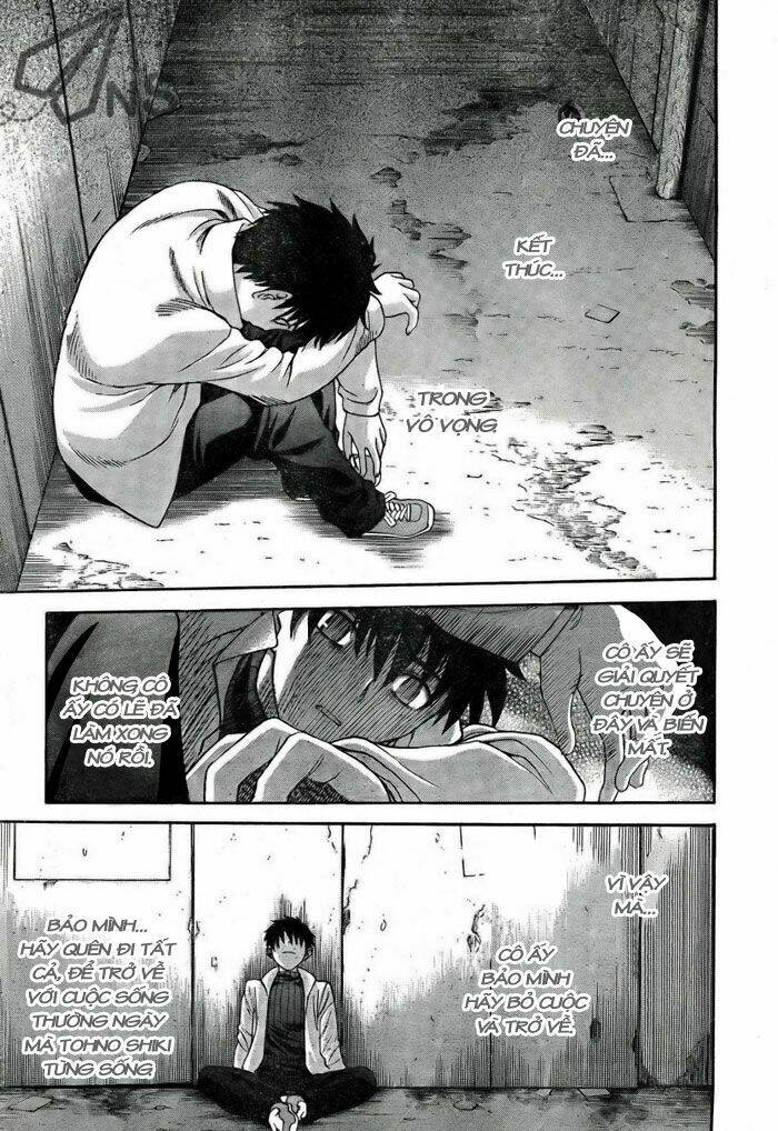 lunar legend tsukihime chapter 59 19