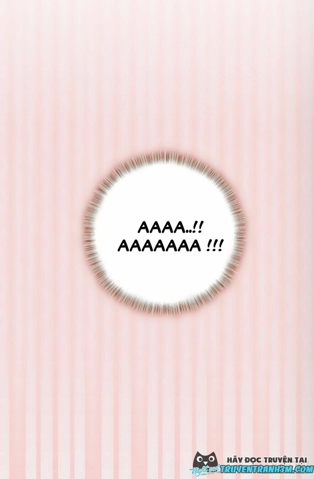 từ trên trời rơi xuống vị hôn thê của hoàng đế chapter 13 1