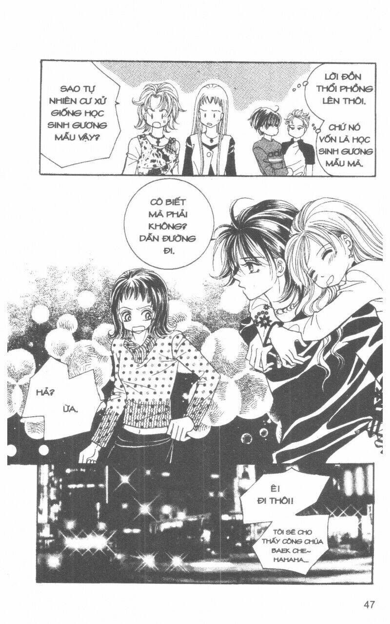 i accept you chapter 8 47