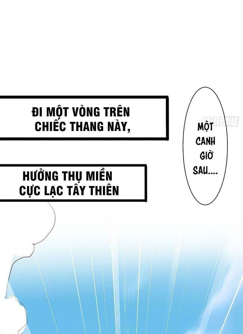 trọng sinh tối cường ma tôn ở rể chapter 49 20