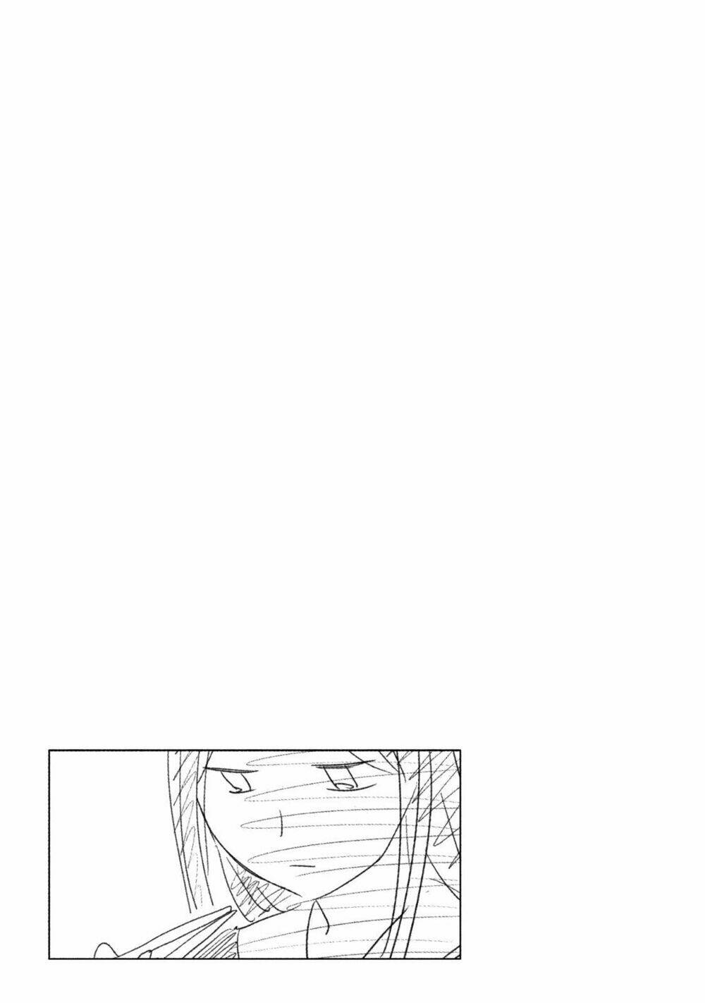 hanazono and kazoe's bizzare after school rendezvous chapter 4 28