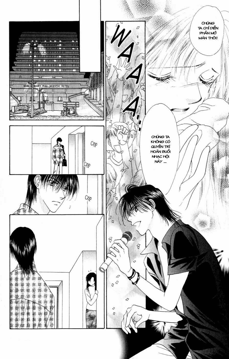 tenshi no uta chapter 16 12