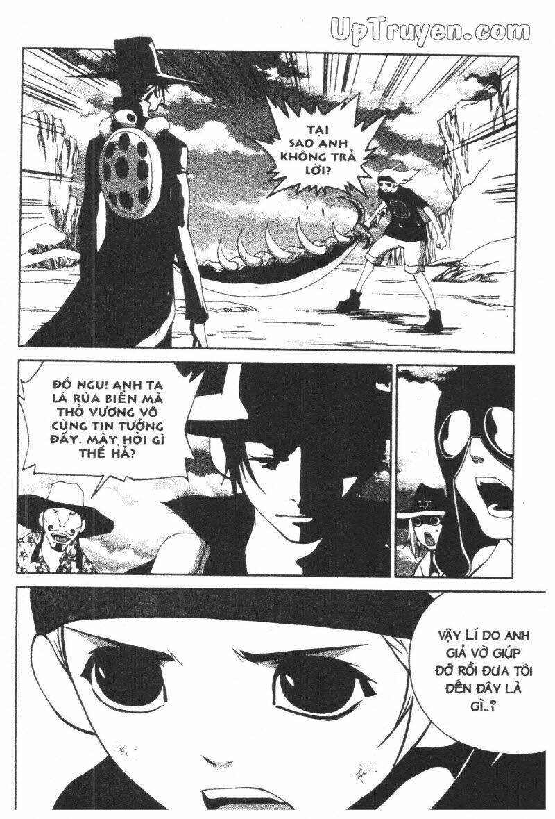 tahlequah chapter 4 40