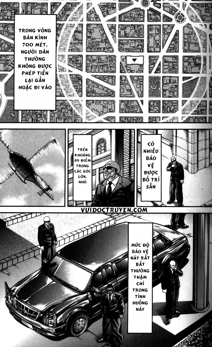 baki – son of ogre chapter 182 3