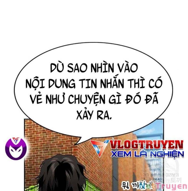 giáo dục chân chính chapter 84 34