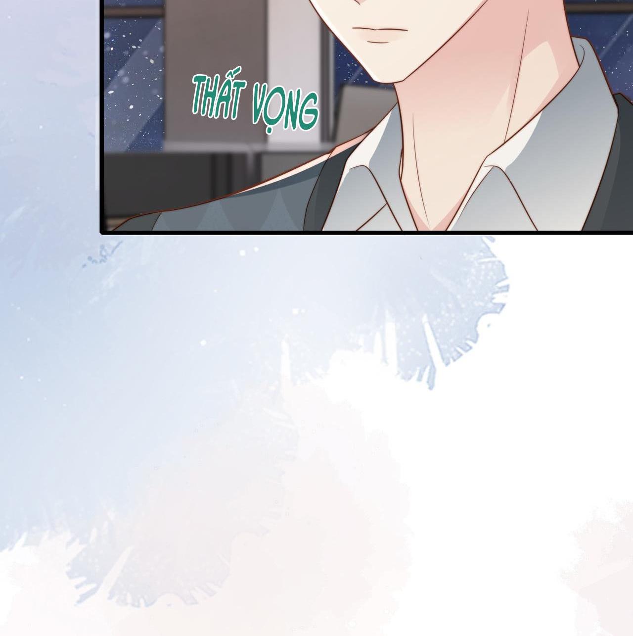 sau khi giả mất trí nhớ, tình địch nói tôi là bạn trai của hắn chapter 38 21