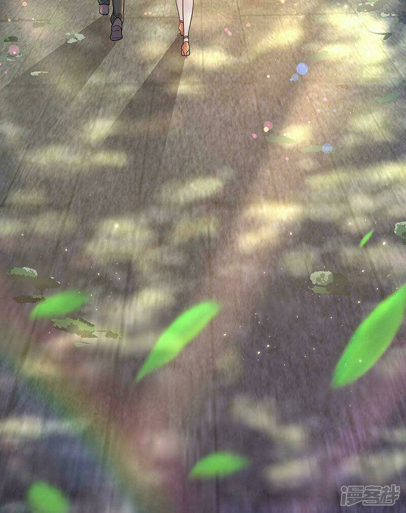 chỉ muốn thích người chapter 6 14