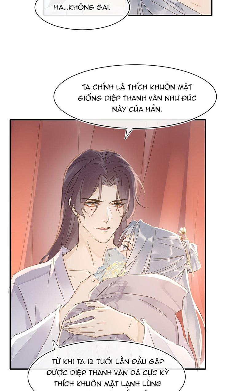 tù long chapter 92 30