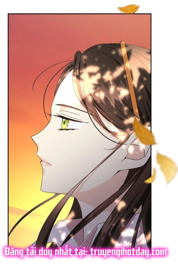 chiếm hữu trái tim bạo chúa chapter 11.2 20