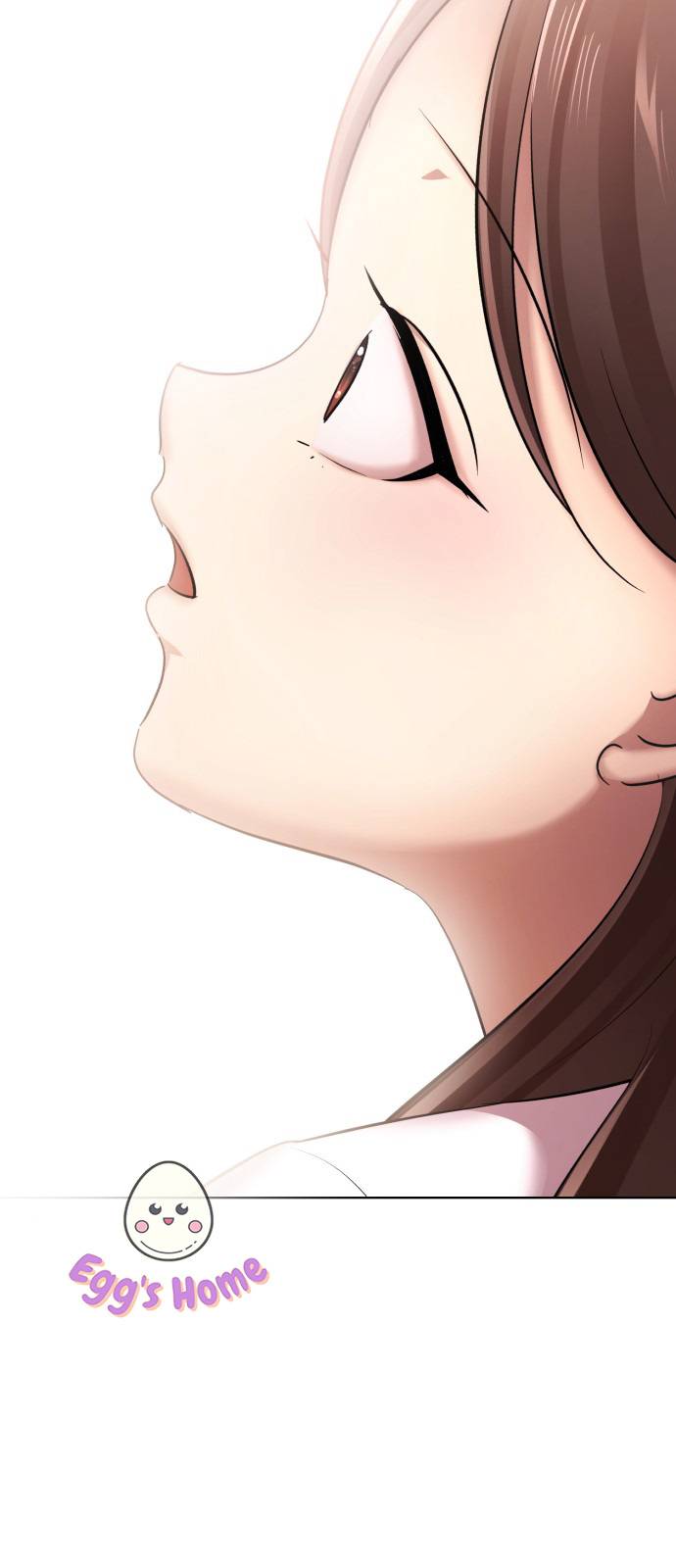 beauty in a click chapter 16 59