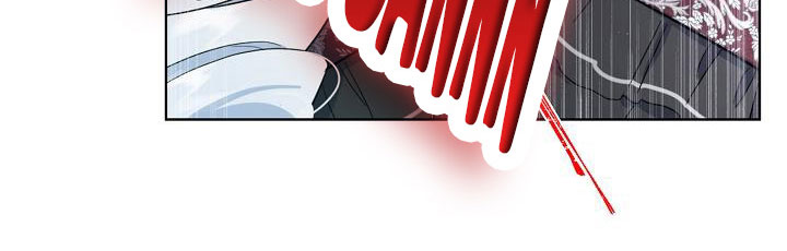 tôi là mẹ kế của nam chính chapter 66.1 270