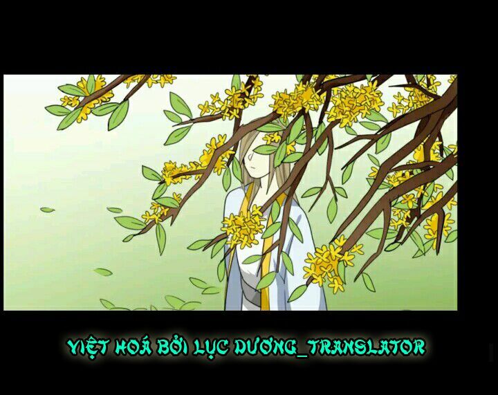 Lưỡng Bất Nghi (Full) Chapter 72 - Trang 2