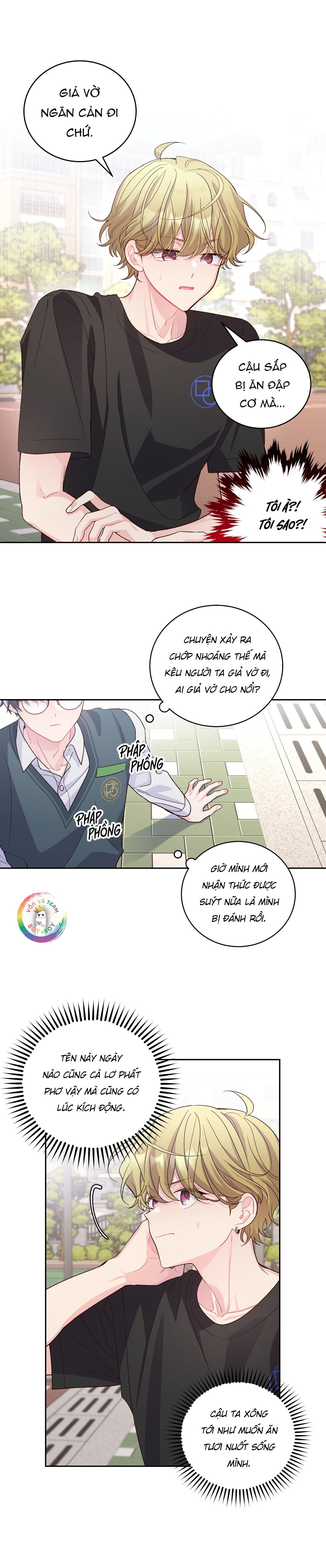 merry marbling chapter 30 2