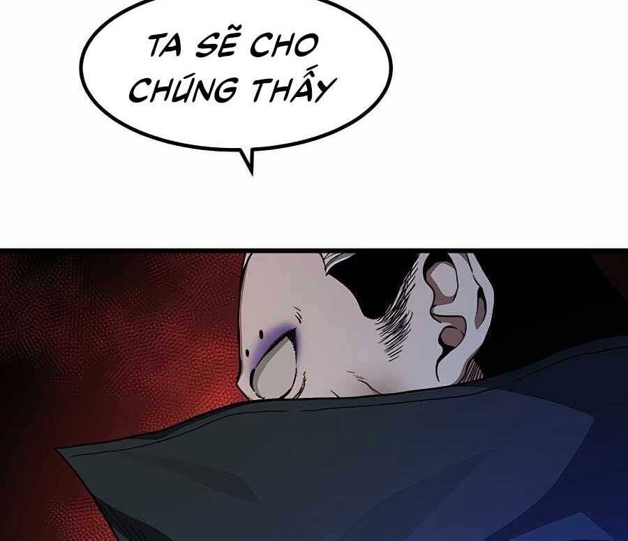 băng y kiếm thần chapter 32 43