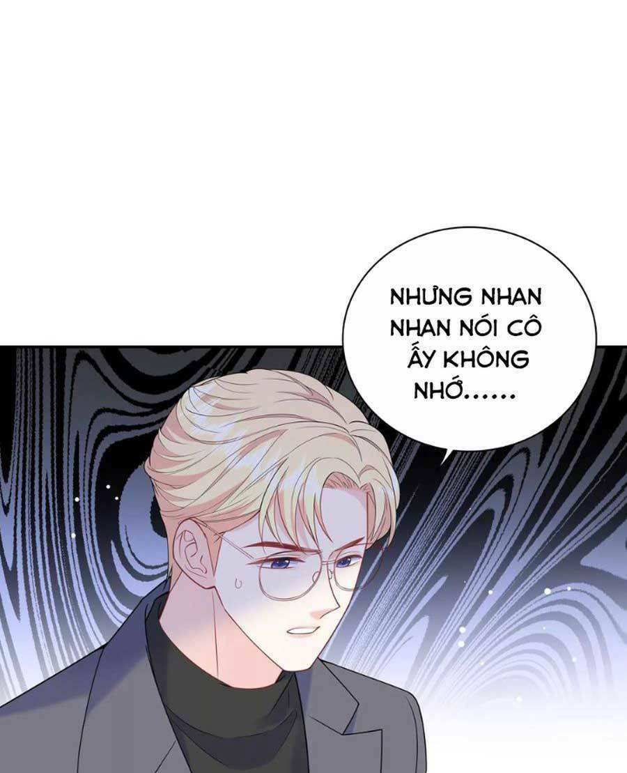 tôi dựa vào tà ý: nghịch chuyển nhân sinh chapter 125 7