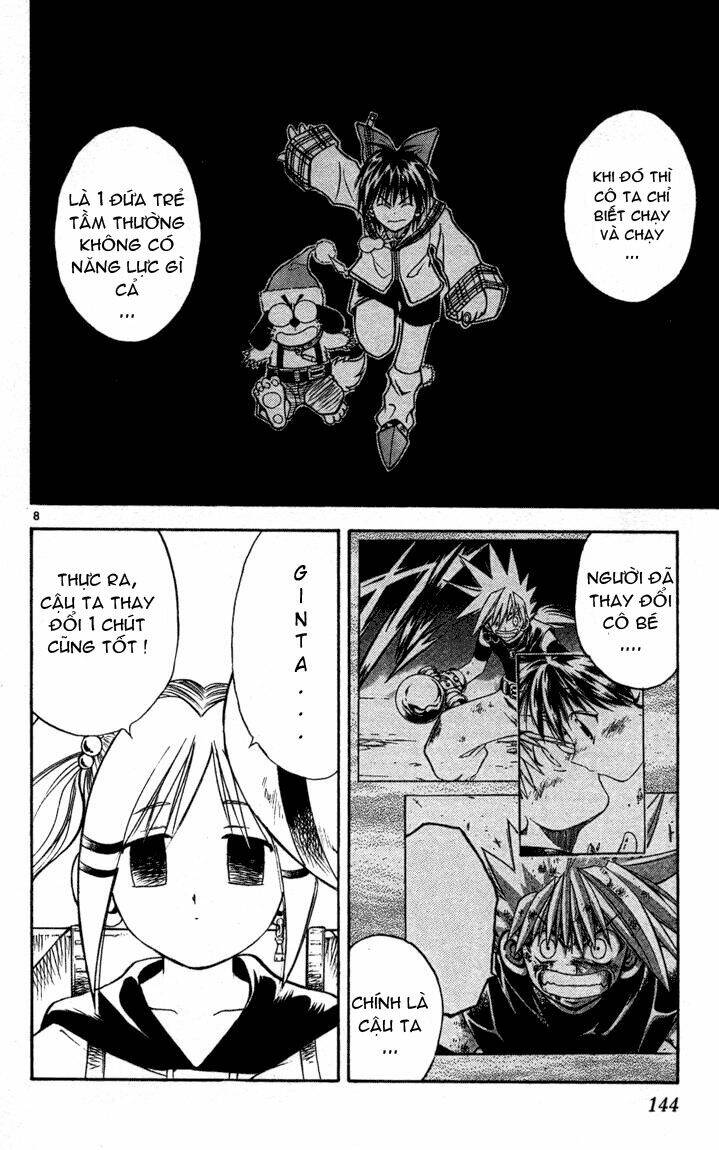 mar heaven chapter 50 8