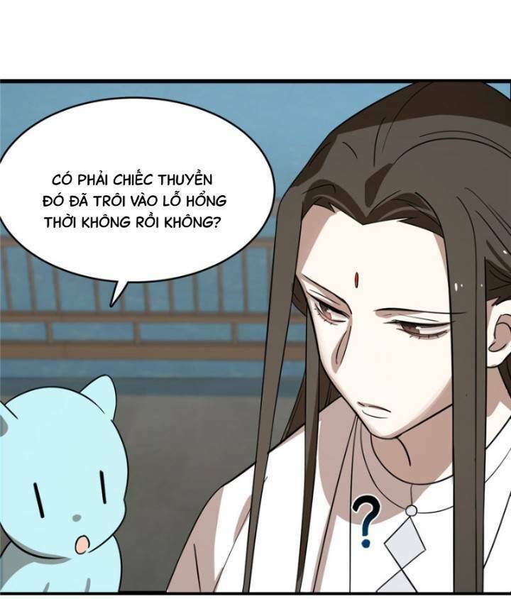 độc bộ thiên hạ: đặc công thần y chapter 156 5