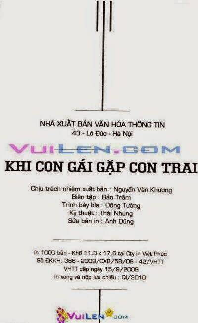 khi con gái gặp con trai chapter 7 3