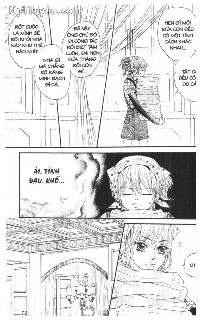 home boy chapter 2 71