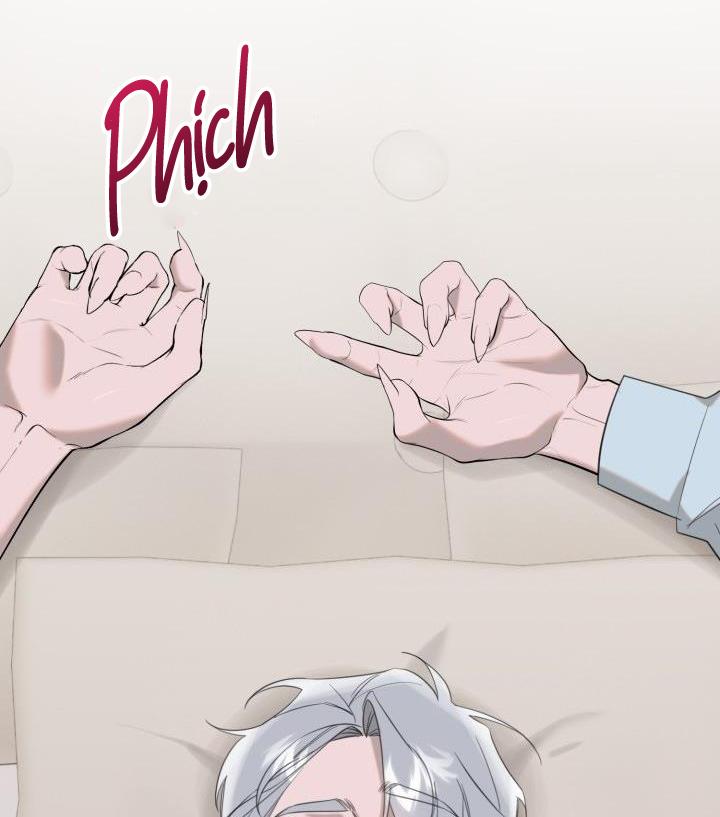 địa ngục đẫm máu chapter 9 77