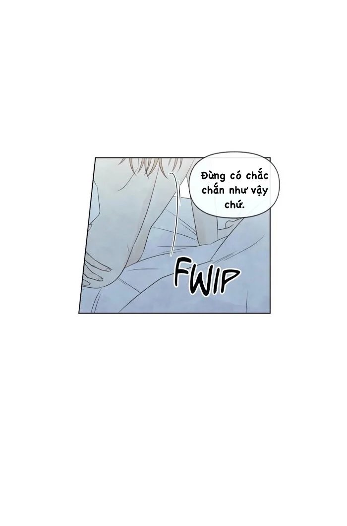 summer solstice point chapter 18 6