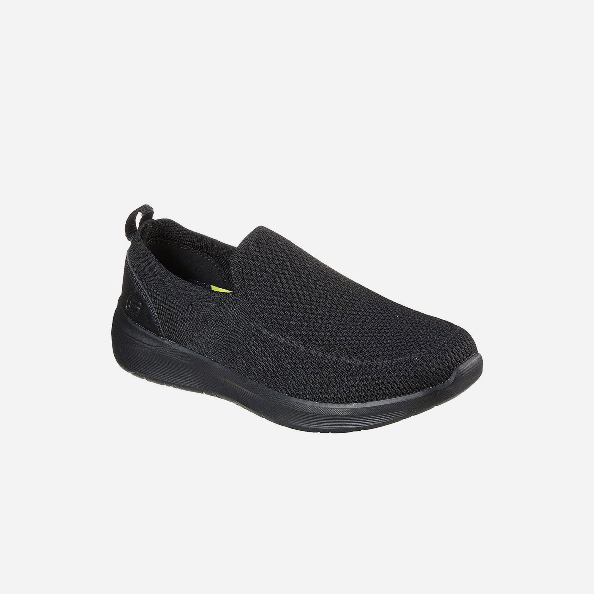 Giày thể thao nam Skechers Lattimore - 210275